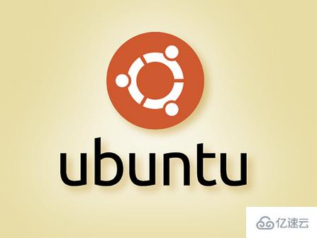 Ubuntu中如何更換字體