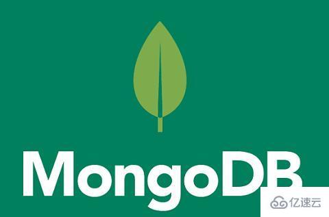 python操作MongoDB的方法是什么