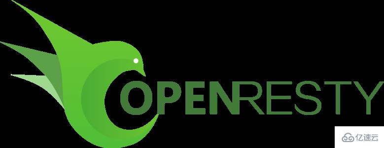 openresty怎么替換nginx