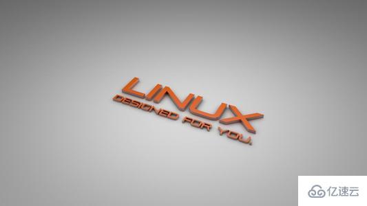 Linux下如何实现文件切割