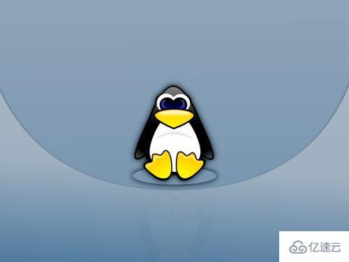 Linux发展史是怎么样的