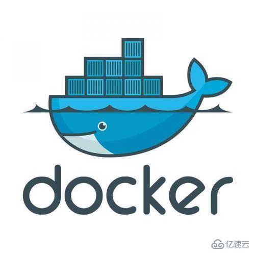 CentOS7下怎么制作Docker镜像