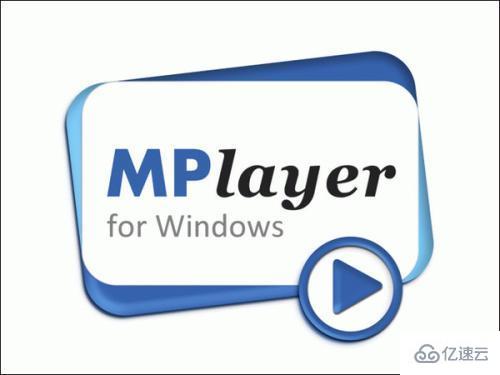 Linux下如何使用MPlayer