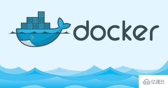 Centos下怎么安装和使用Docker CE