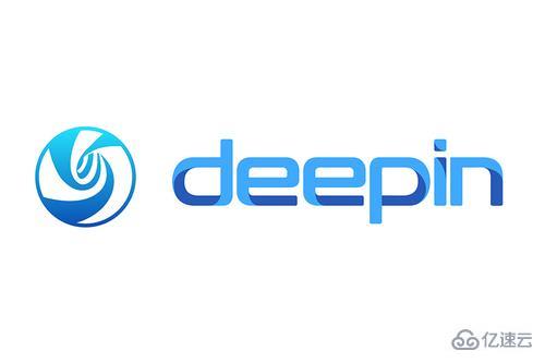 deepin系统如何创建Sudo用户