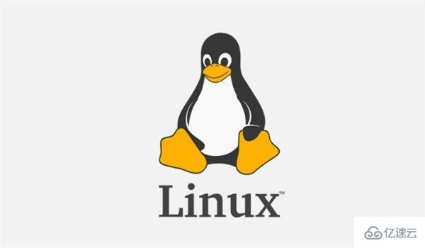 Linux中RPM怎么用