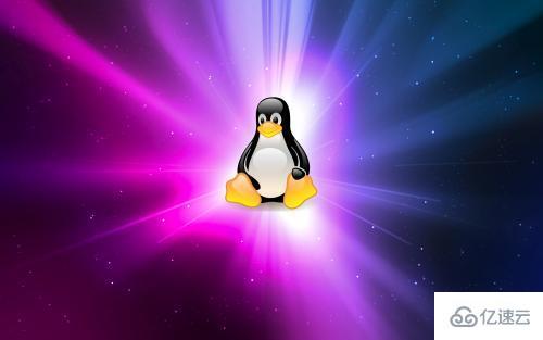 Linux怎么使用hdparm和dd命令检测硬盘