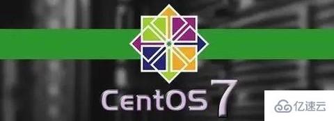 CentOS7上怎么修改主机名