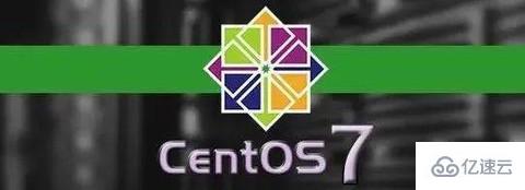 CentOS7上怎么修改主機名