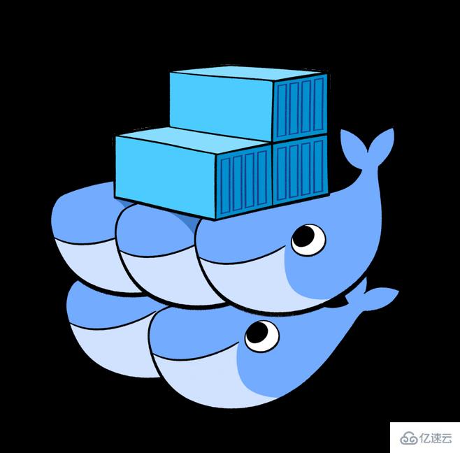 Dockerfile基本使用方法有哪些