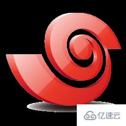 Linux中XShell常用命令有哪些