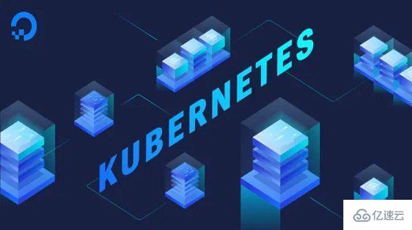 Centos中怎么使用kubeadm部署kubernetes1.18