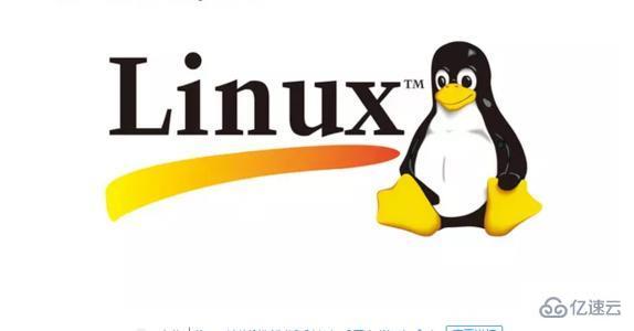 Linux如何管理kernel模块