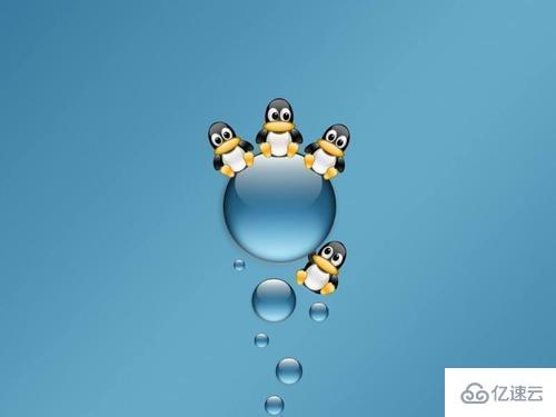 Linux分区的方法是什么