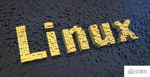 linux中su与su -命令区别有什么用
