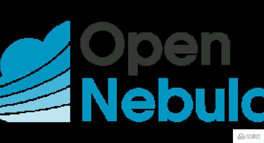 CentOS下怎么安装并配置OpenNebula