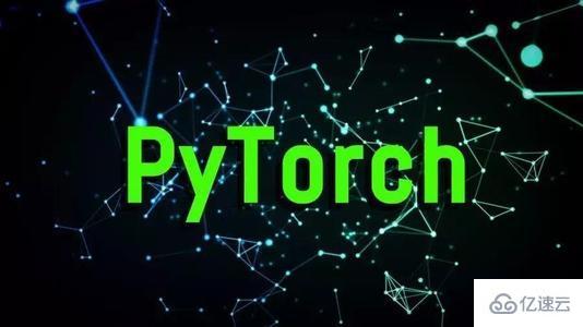 pytorch-gpu安裝失敗怎么解決