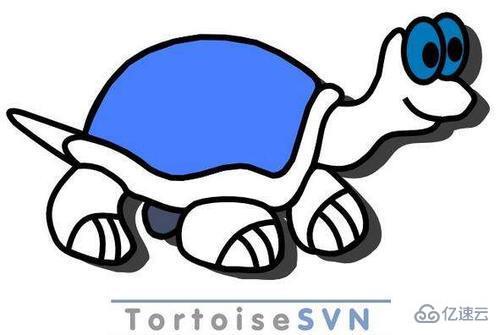 Linux下如何部署SVN服务器