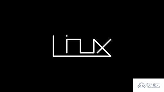 linux中UMASK权限是什么