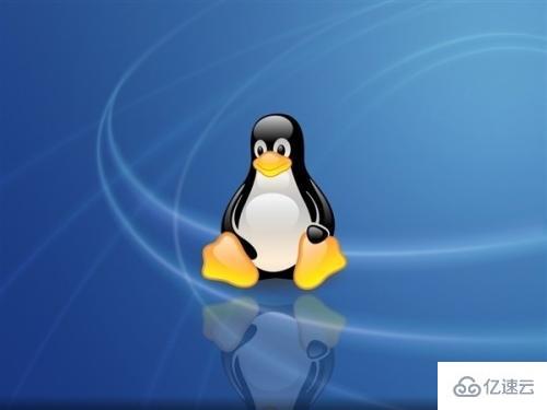 linux系統(tǒng)中如何使用xargs命令