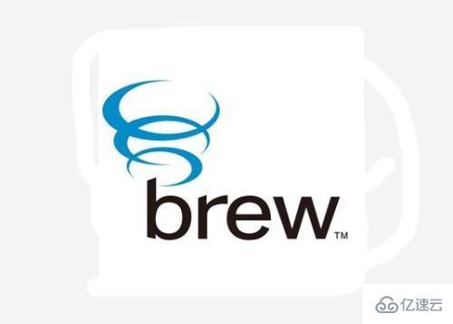 Linux下如何使用brew包管理器