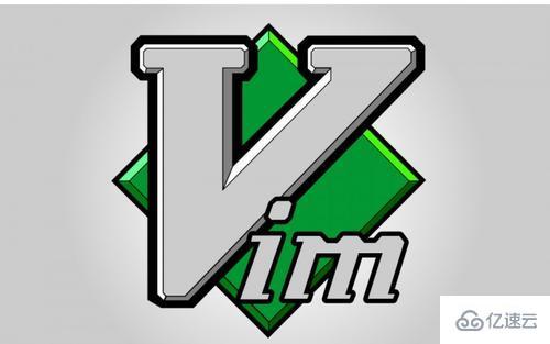 Vim的命令、操作方法和快捷键有哪些