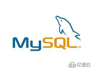 mysql二進(jìn)制包使用實(shí)例分析