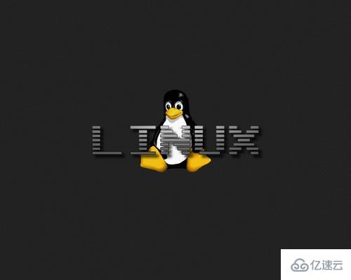 Linux环境变量是什么