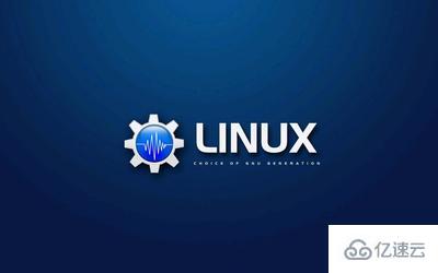 linux中如何使用mmv命令