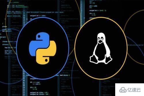 Linux下python定时执行脚本怎么写