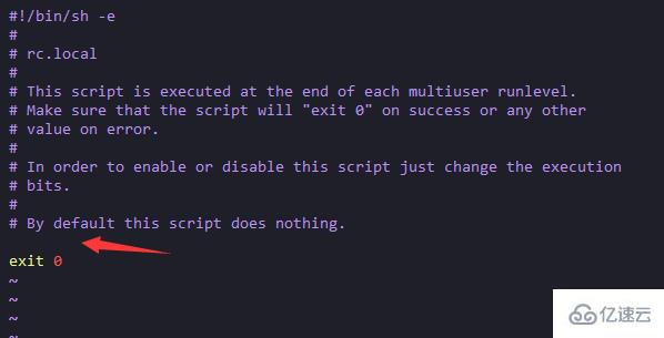 Linux下python定时执行脚本怎么写