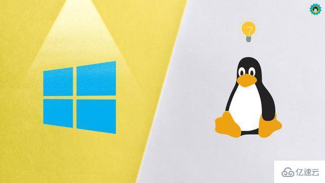 Windows10怎么用Linux Bash命令