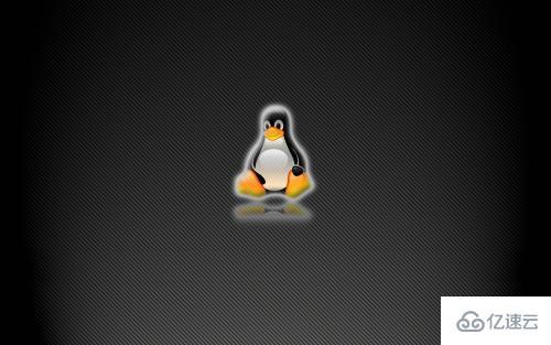 Linux如何定制sudo密码会话超时的时间