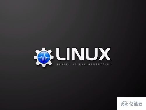 非常酷的Linux终端模拟器有哪些