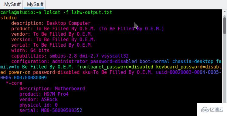 非?？岬腖inux終端模擬器有哪些