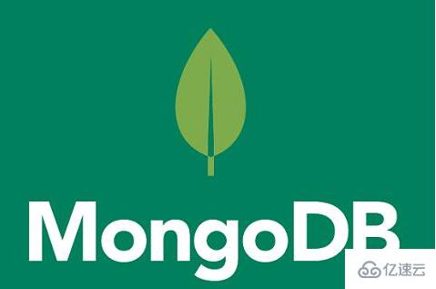 MongoDB如何查看版本信息