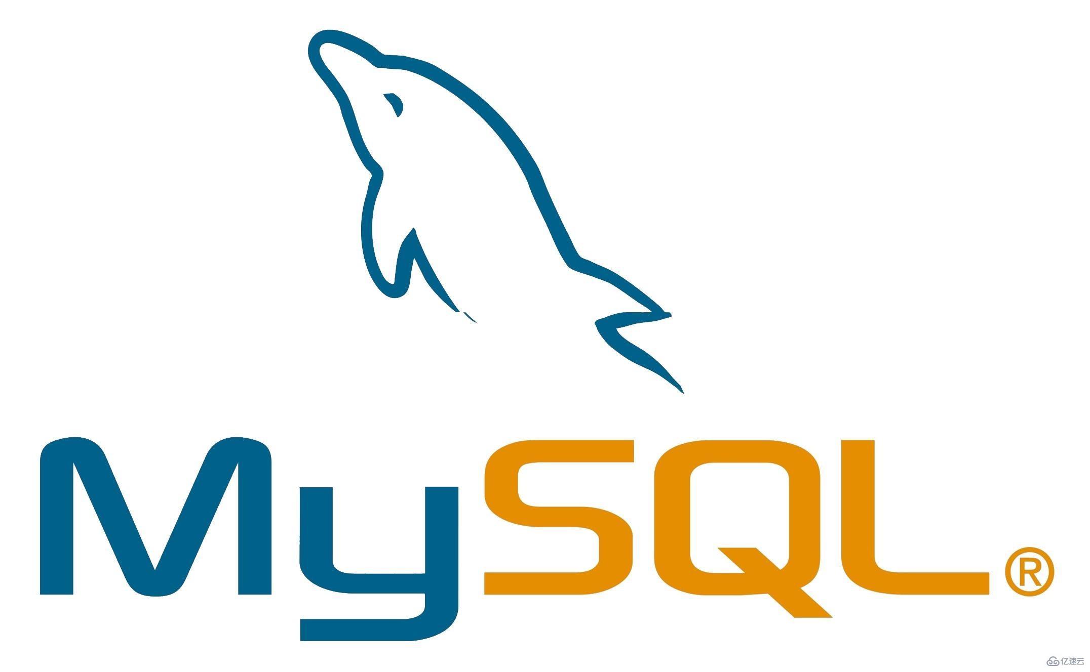 MySQL的慢查詢實(shí)例分析