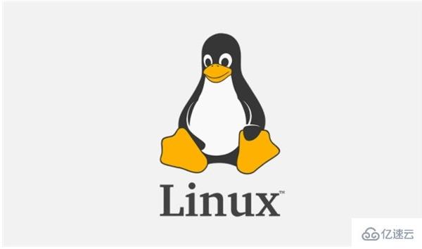 Linux下的Taskwarrior怎么使用