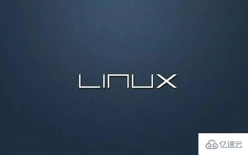 Linux下怎么将其他网口转为eth0