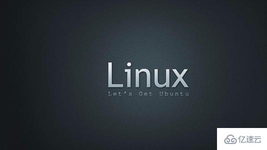 怎么配置Linux GRUB启动背景