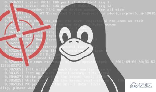 linux中如何使用mlocate命令