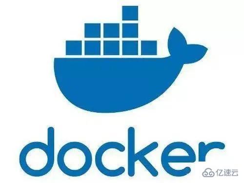 Windows上怎么安装Docker