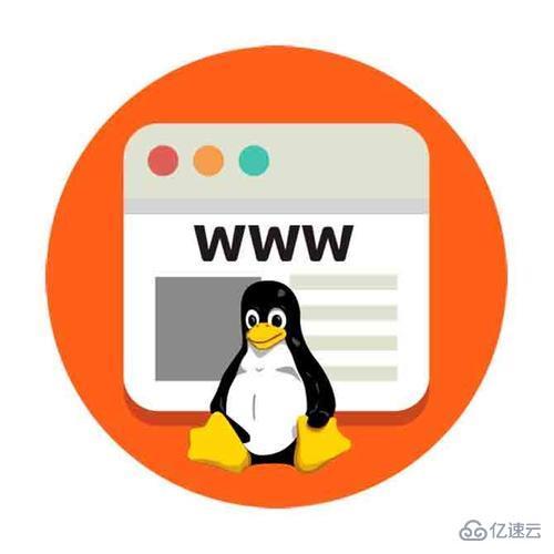 linux系统中如何使用cp命令