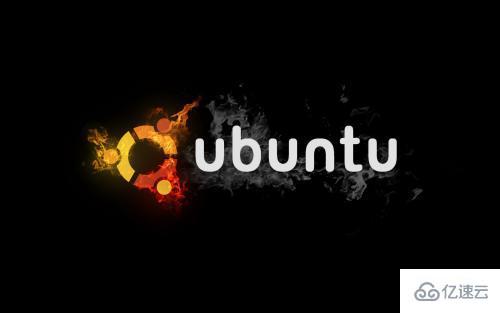 Ubuntu16.04中怎么创建GIF动图