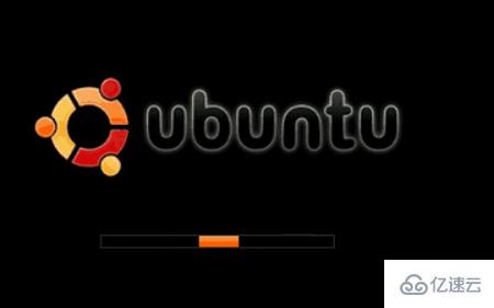 Ubuntu中怎么禁用motd欢迎消息