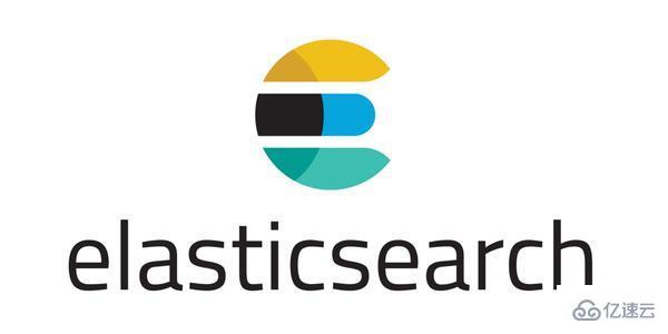 Elasticsearch节点、集群、分片及副本是什么