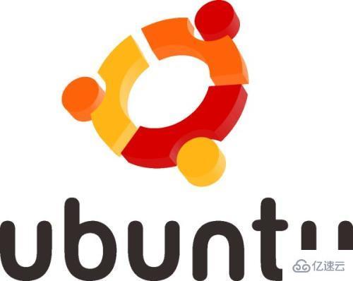 Ubuntu18.04  LTS如何安装Rsyslog