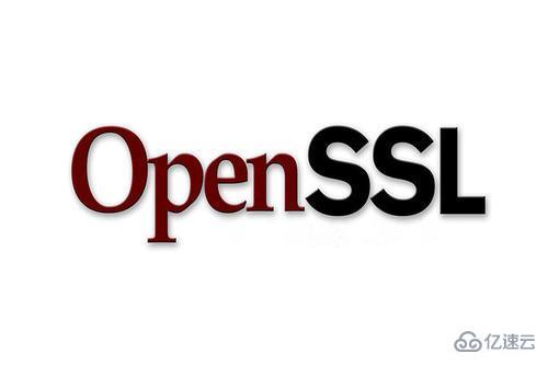 CentOS下怎么使用OpenSSL編譯安裝OpenSSH