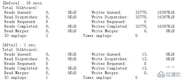 Linux更新exFAT驱动有什么作用