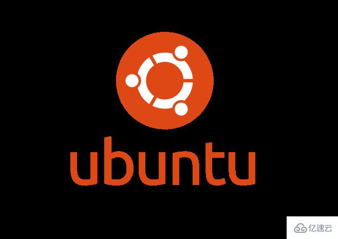 Ubuntu系统提速的方法是什么